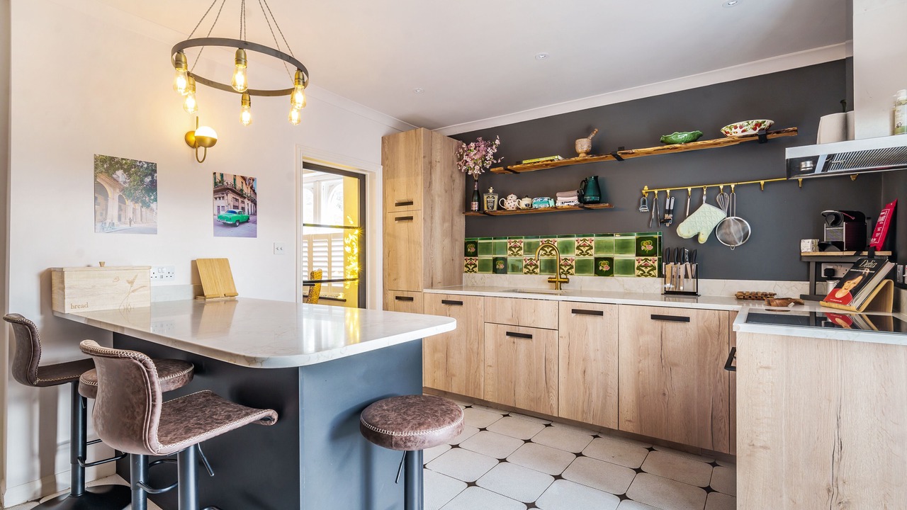 Photo of Others in Saint Columb Major