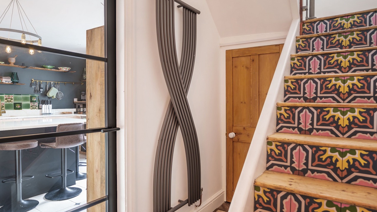 Photo of Others in Saint Columb Major