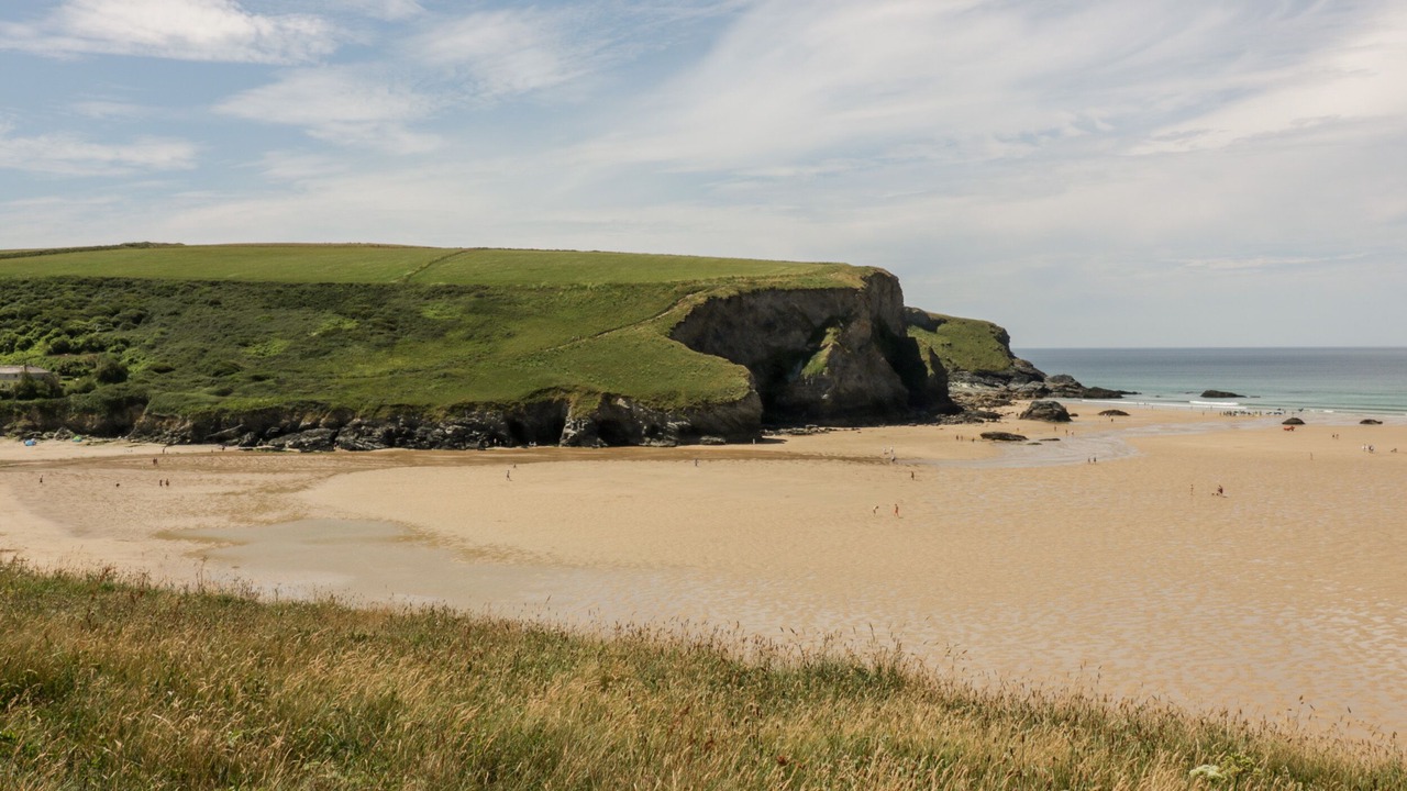 Photo of Others in Saint Columb Major
