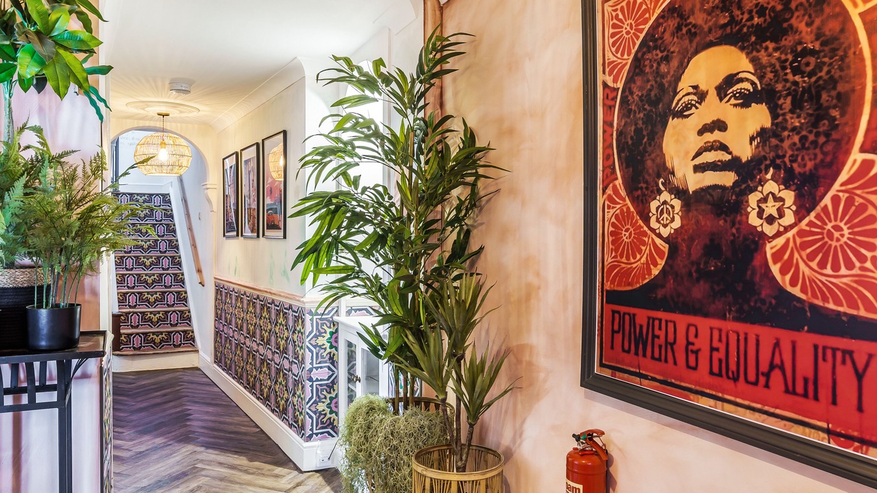 Photo of Others in Saint Columb Major