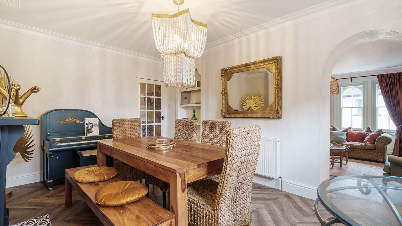 Photo of Others in Saint Columb Major