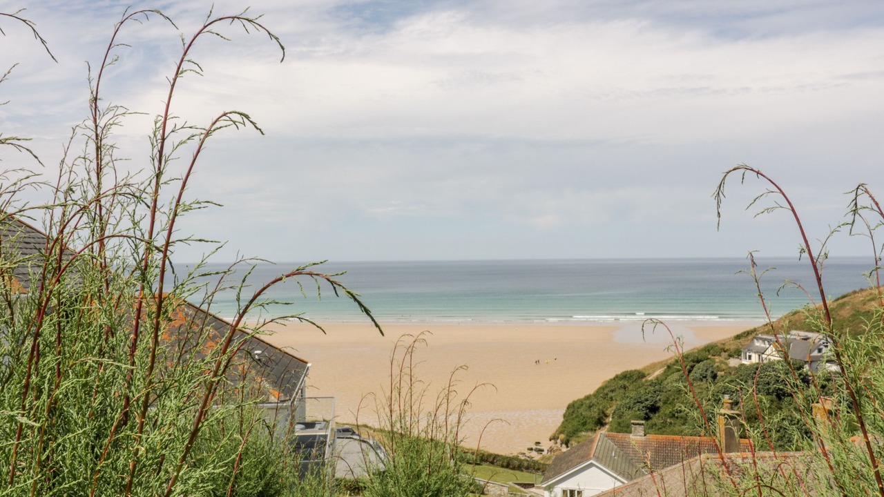 Photo of Others in Saint Columb Major