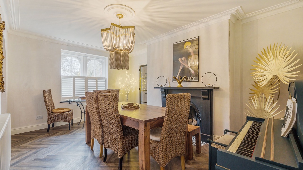 Photo of Others in Saint Columb Major