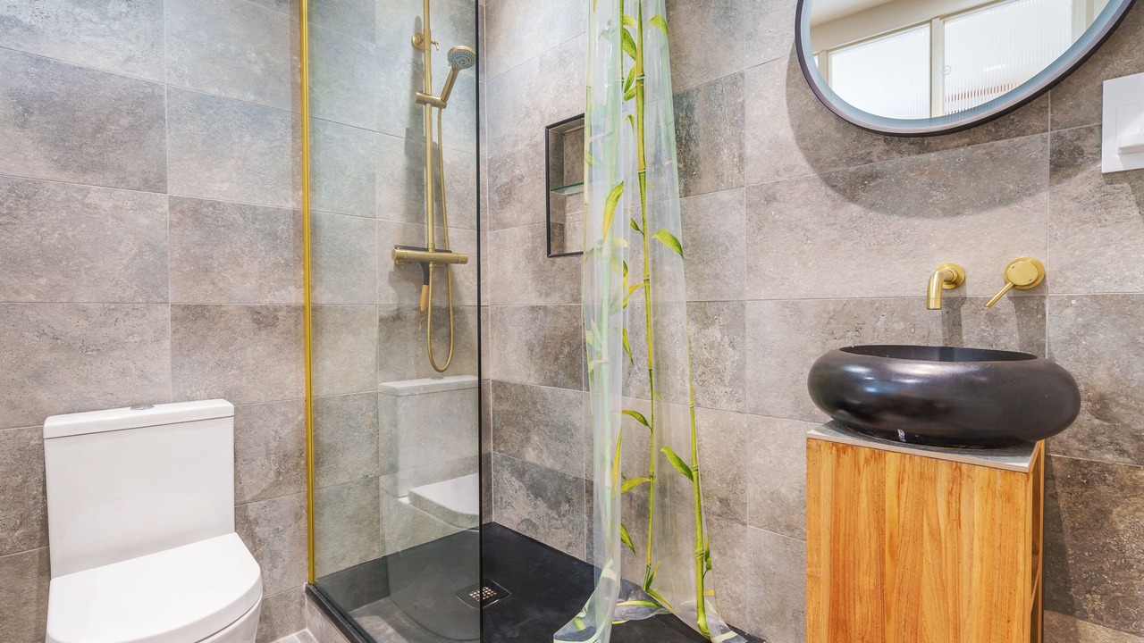 Photo of Others in Saint Columb Major