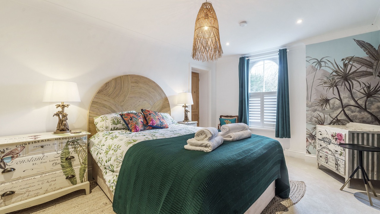 Photo of Others in Saint Columb Major