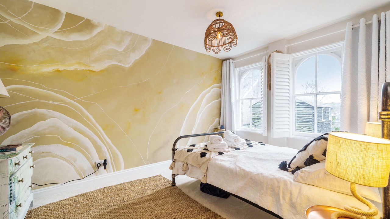 Photo of Others in Saint Columb Major