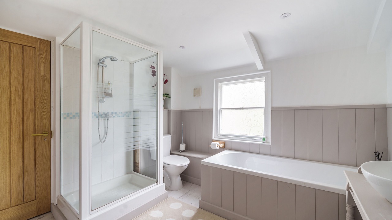 Photo of Others in Saint Columb Major