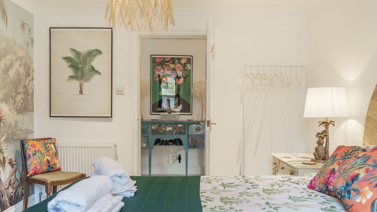 Photo of Others in Saint Columb Major