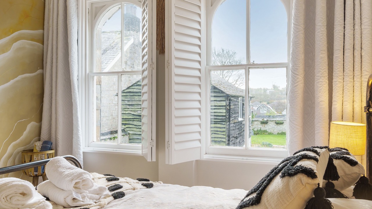 Photo of Others in Saint Columb Major