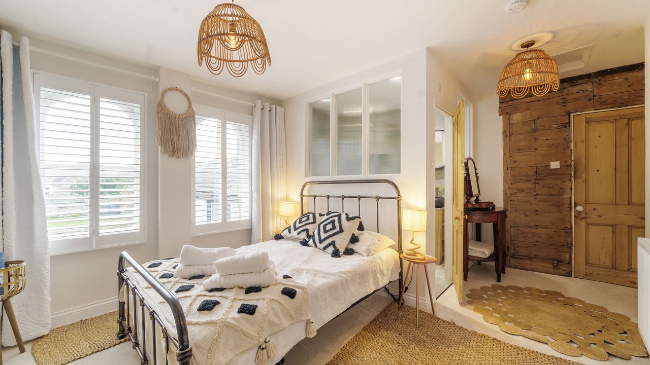 Photo of Others in Saint Columb Major