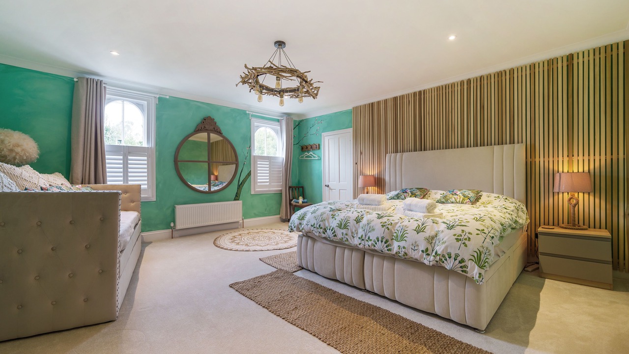 Photo of Others in Saint Columb Major