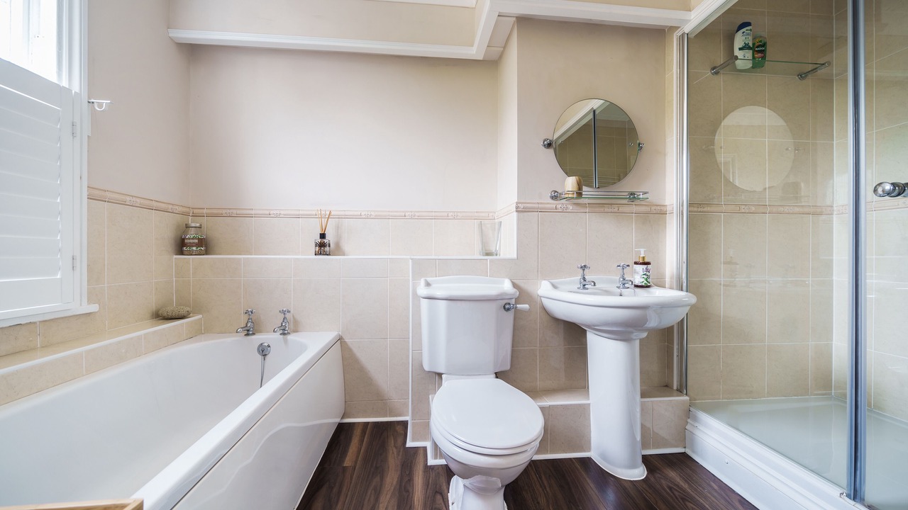 Photo of Others in Saint Columb Major