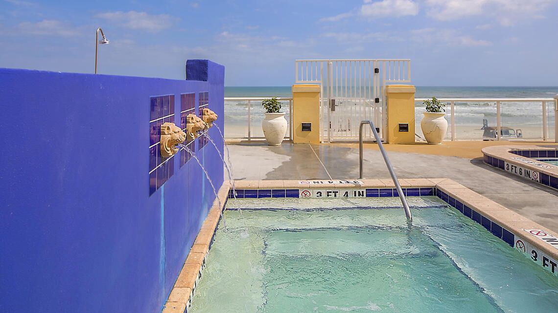 Photo of Outdoor in Ormond Shores