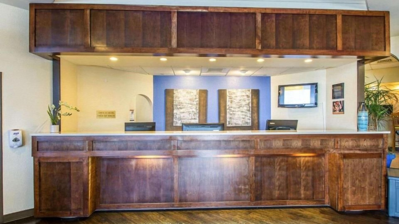 Photo of Others in Ormond Shores