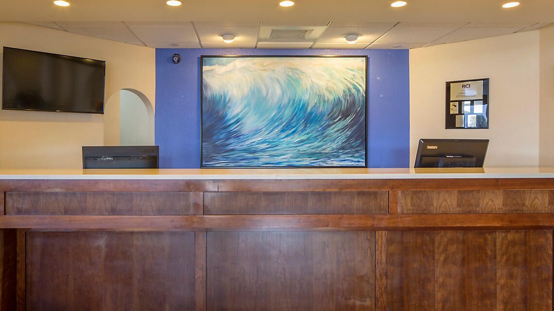 Photo of Others in Ormond Shores