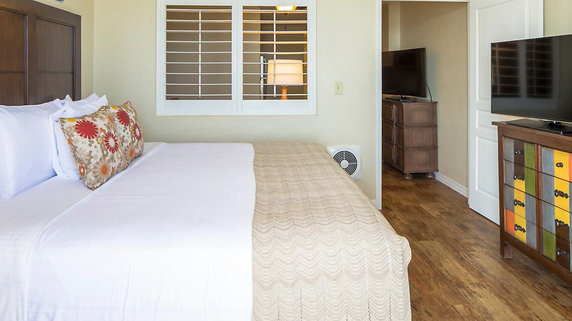 Photo of Others in Ormond Shores