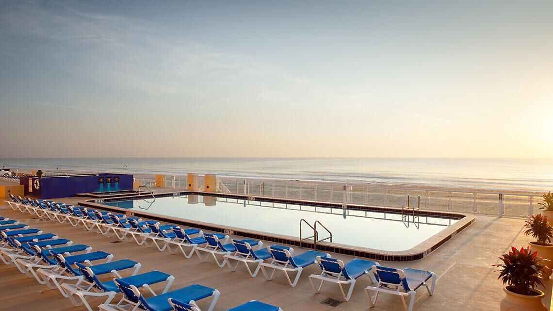 Photo of Outdoor in Ormond Shores