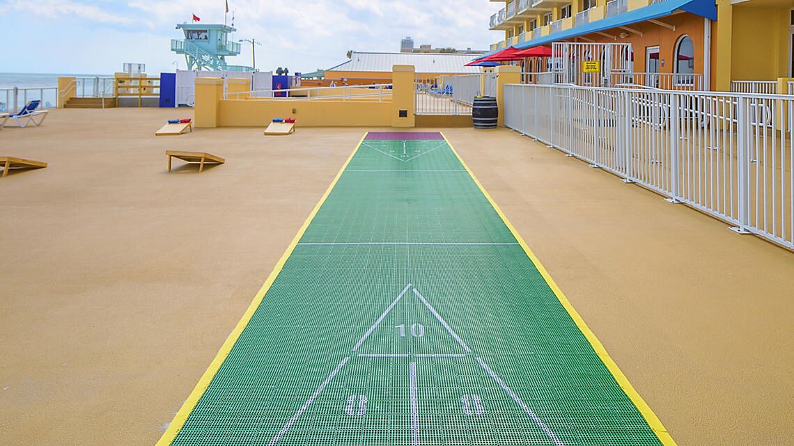 Photo of Others in Ormond Shores