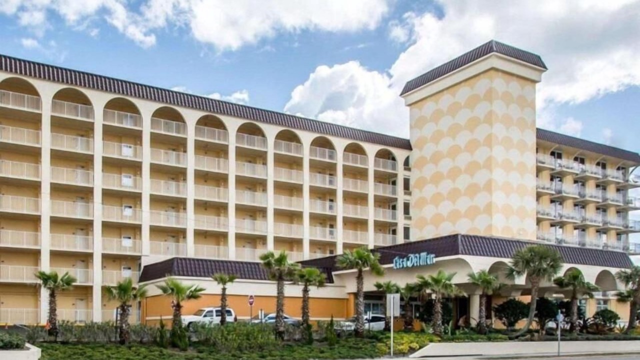 Photo of Outdoor in Ormond Shores