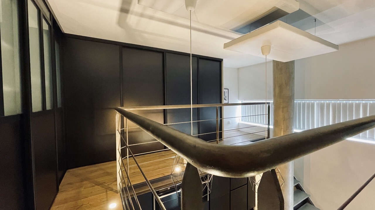 Photo of Others in Quartier Exposition-Bajatiere