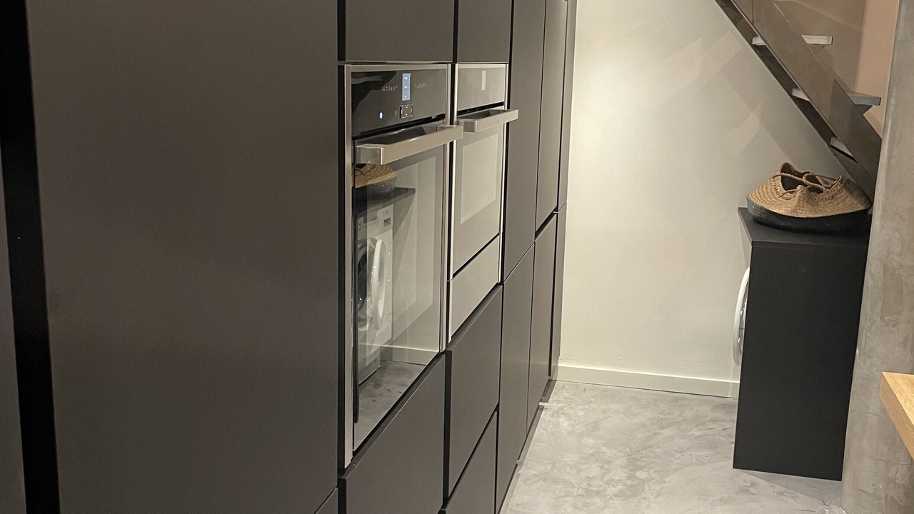 Photo of Others in Quartier Exposition-Bajatiere