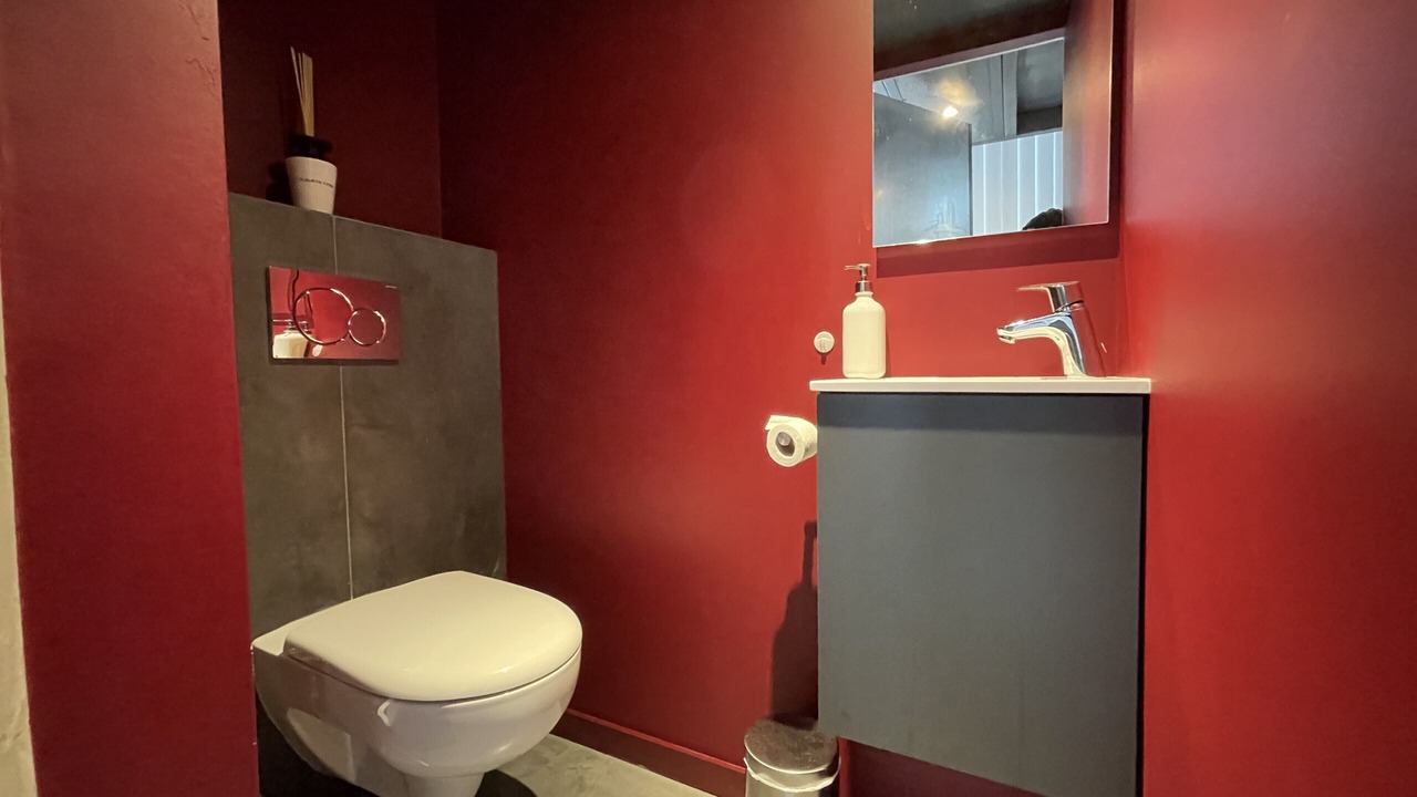 Photo of Others in Quartier Exposition-Bajatiere