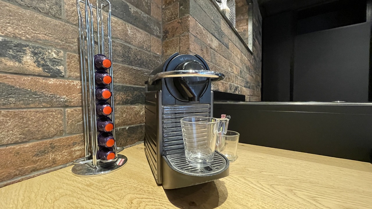 Photo of Others in Quartier Exposition-Bajatiere