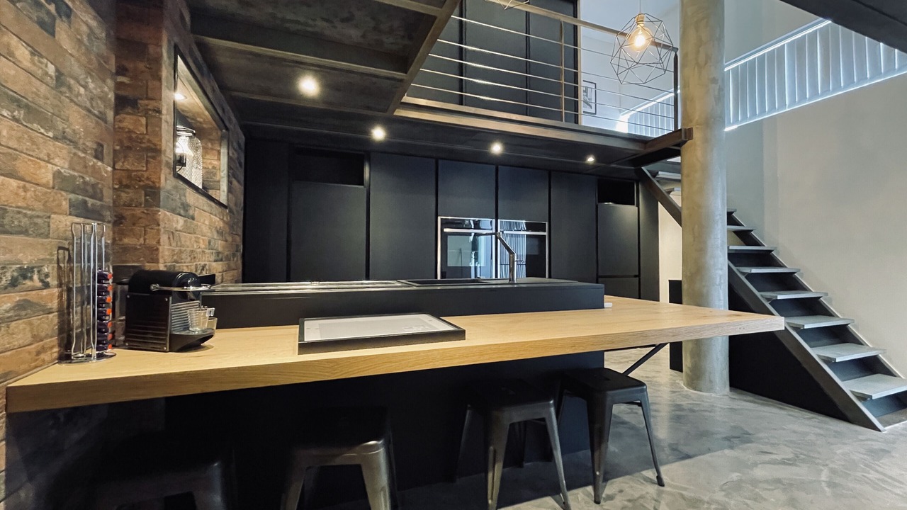 Photo of Others in Quartier Exposition-Bajatiere