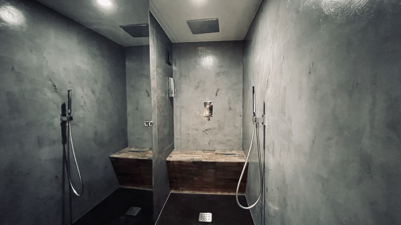 Photo of Others in Quartier Exposition-Bajatiere