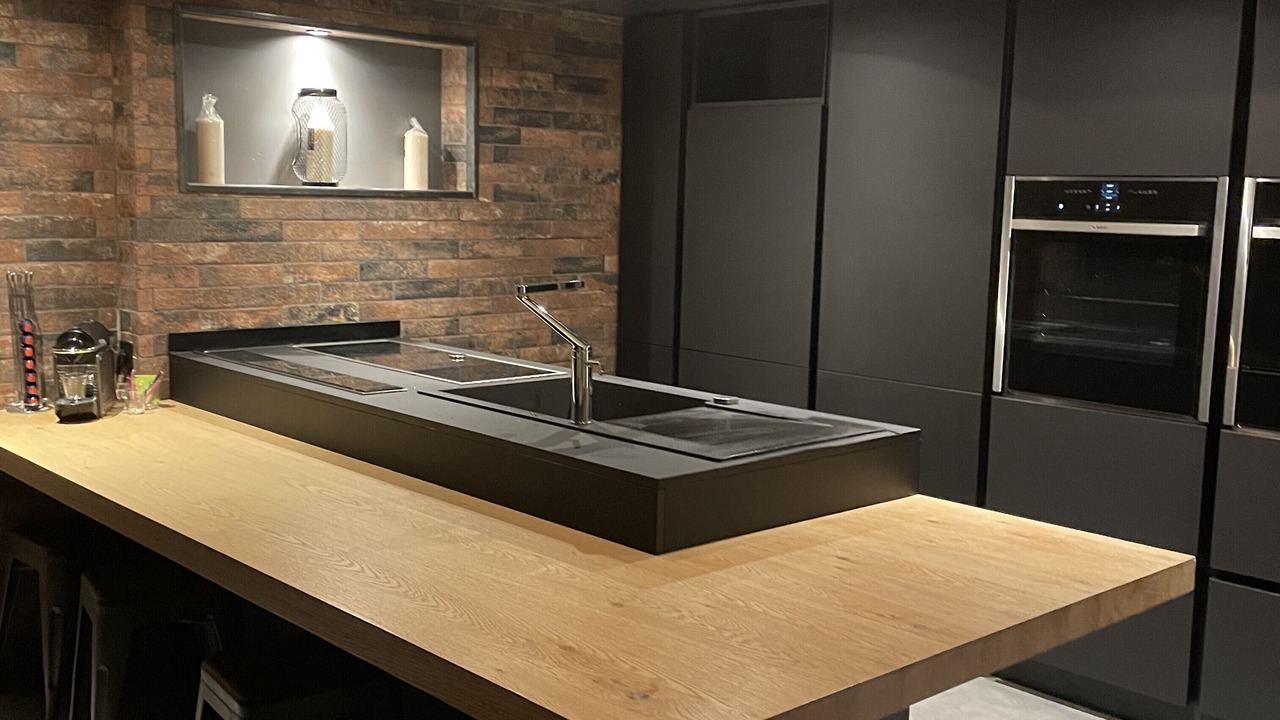 Photo of Others in Quartier Exposition-Bajatiere