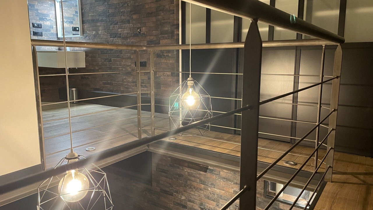 Photo of Others in Quartier Exposition-Bajatiere