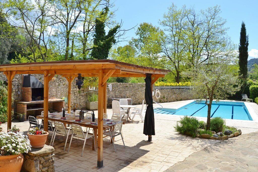 Photo of Outdoor in Sant Aniol de Finestres