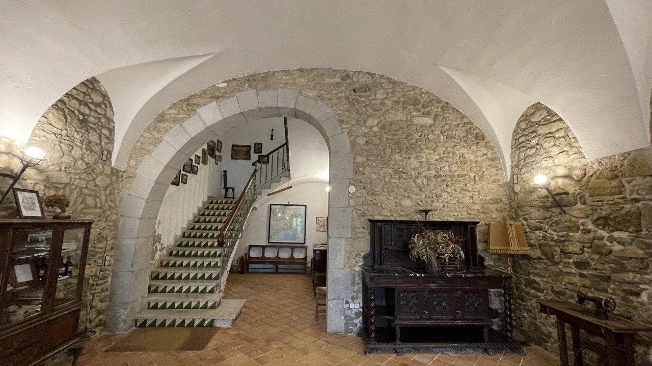 Photo of Others in Sant Aniol de Finestres