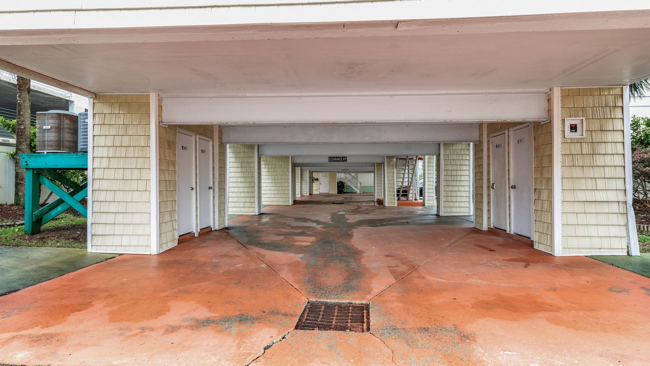 Photo of Outdoor in Windy Hill