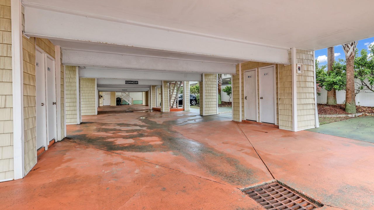 Photo of Outdoor in Windy Hill