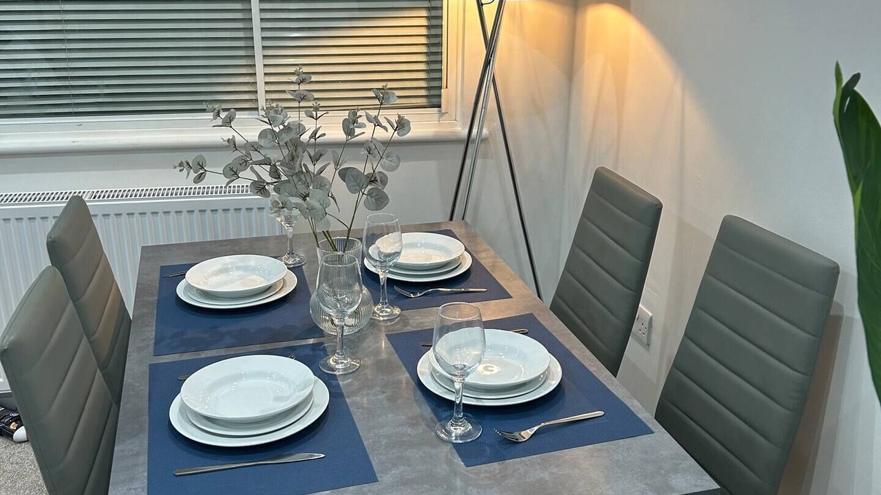 Photo of Others in Staines