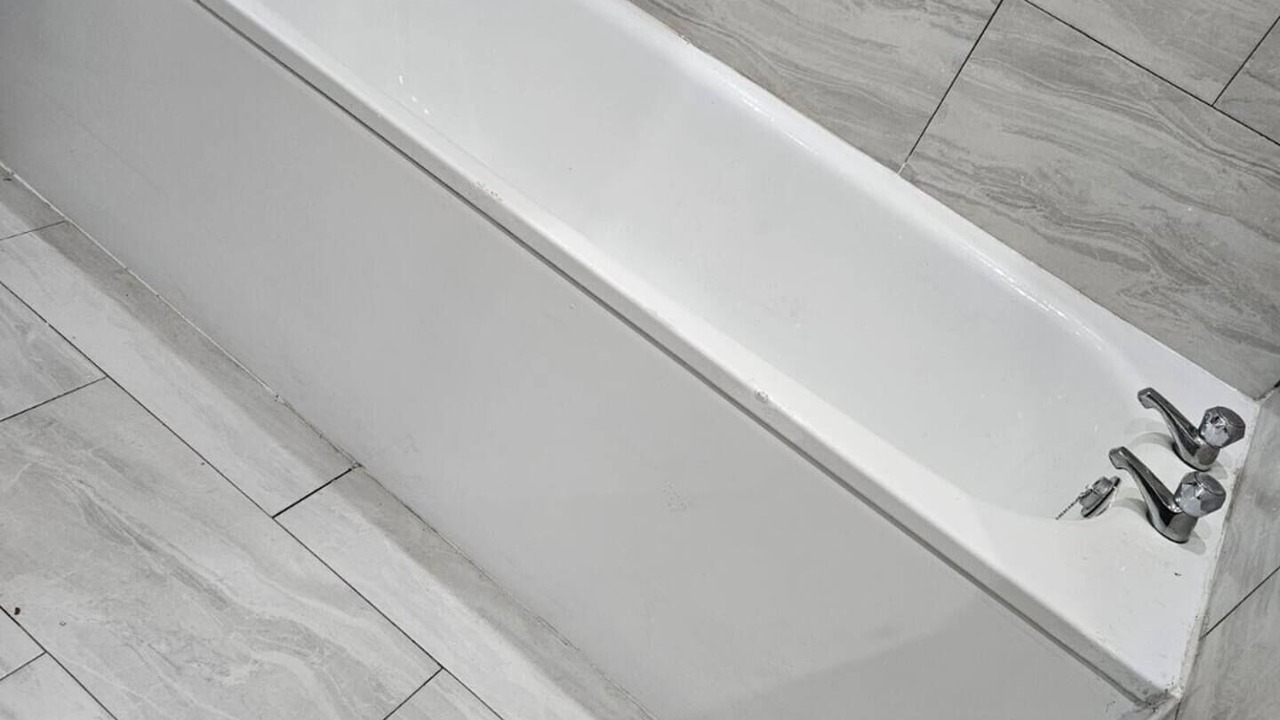 Photo of Others in Staines