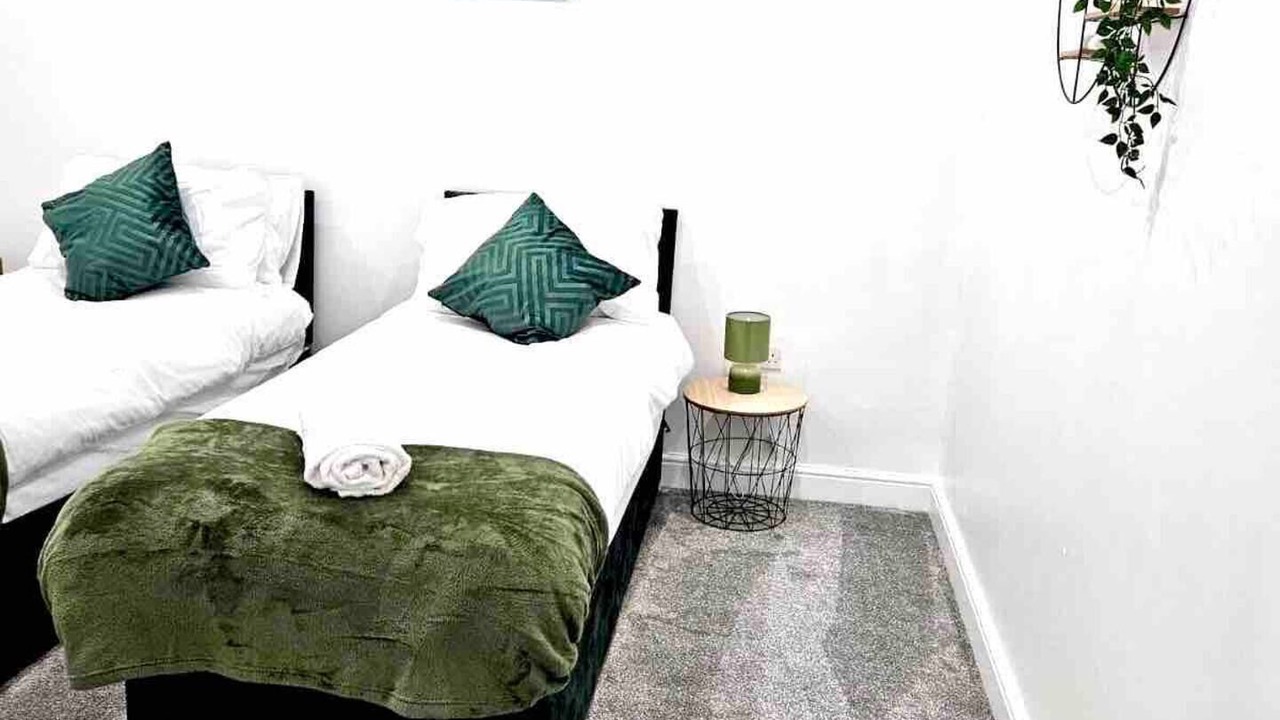 Photo of Others in Staines