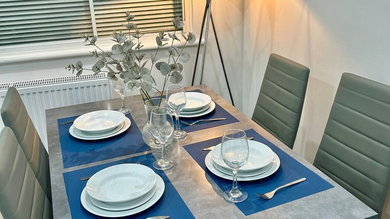 Photo of Others in Staines