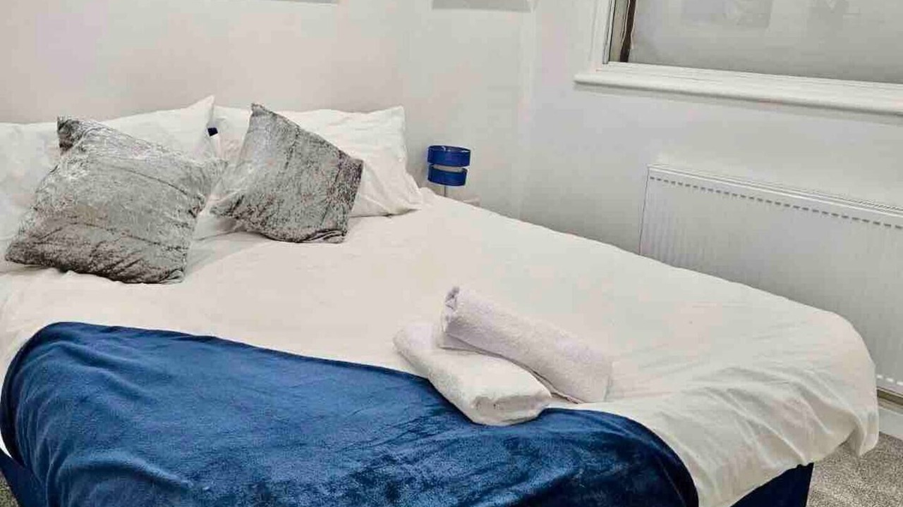 Photo of Others in Staines