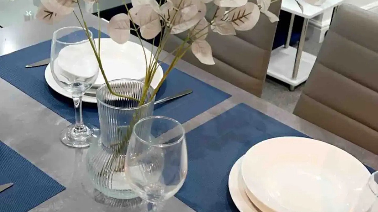 Photo of Others in Staines