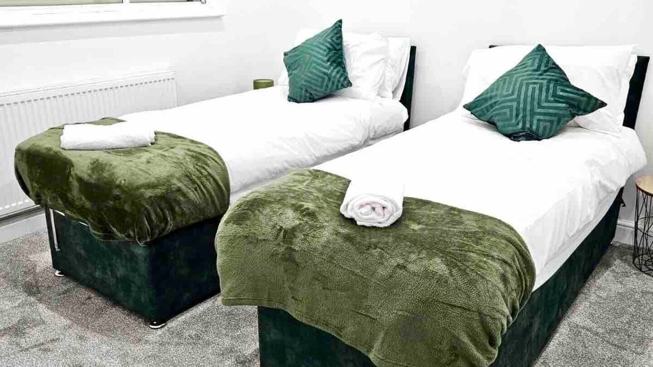 Photo of Others in Staines