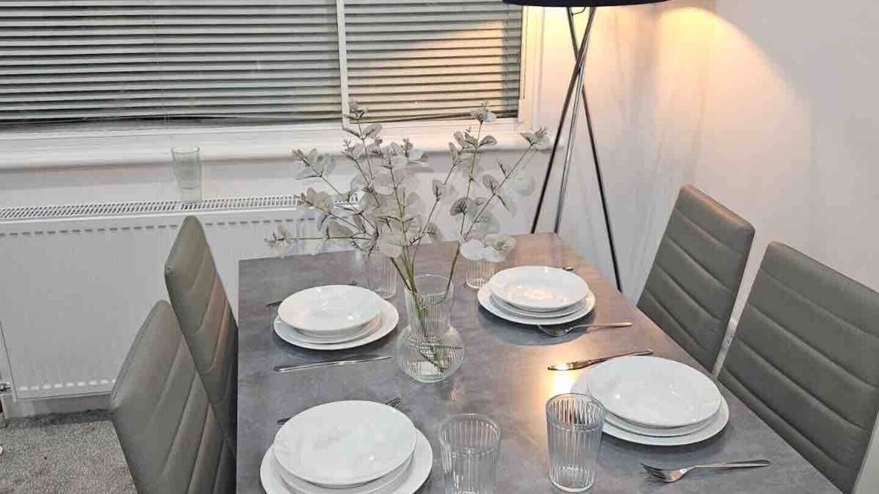 Photo of Others in Staines