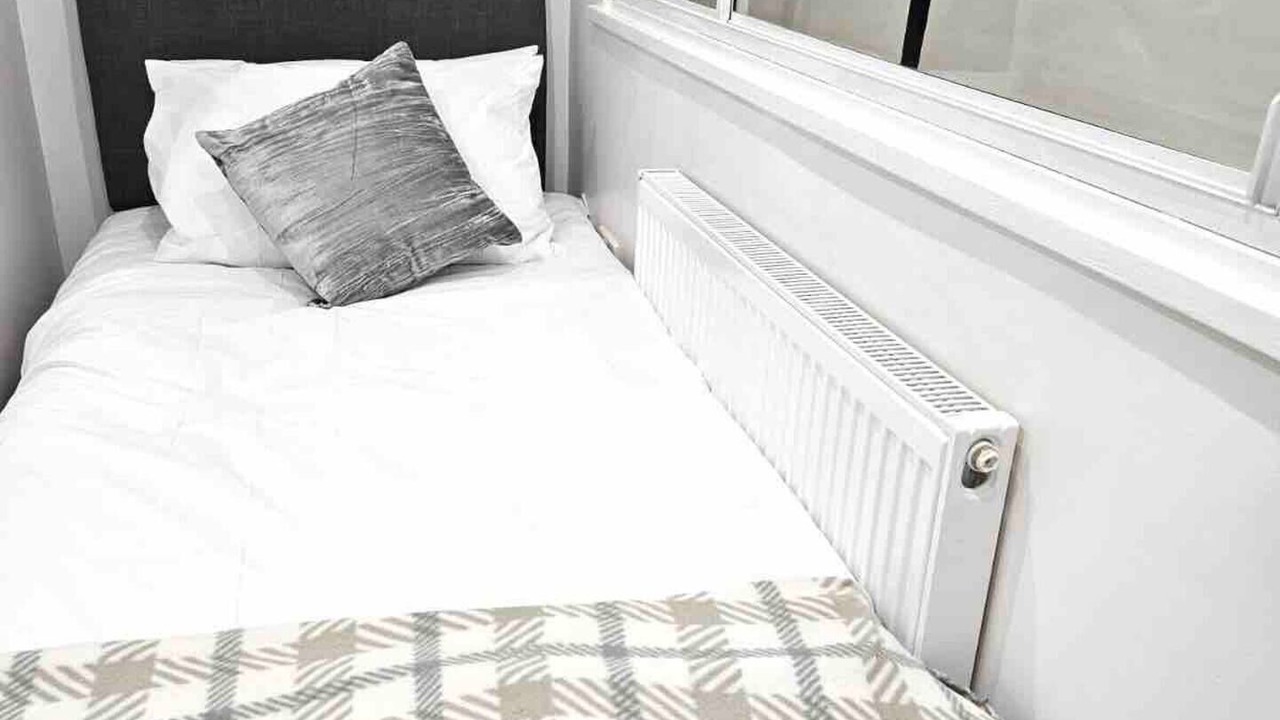 Photo of Others in Staines