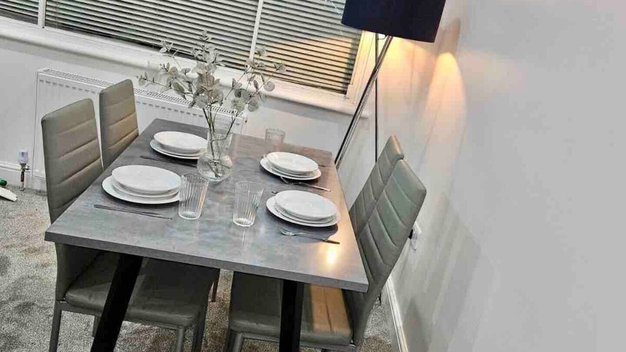 Photo of Others in Staines