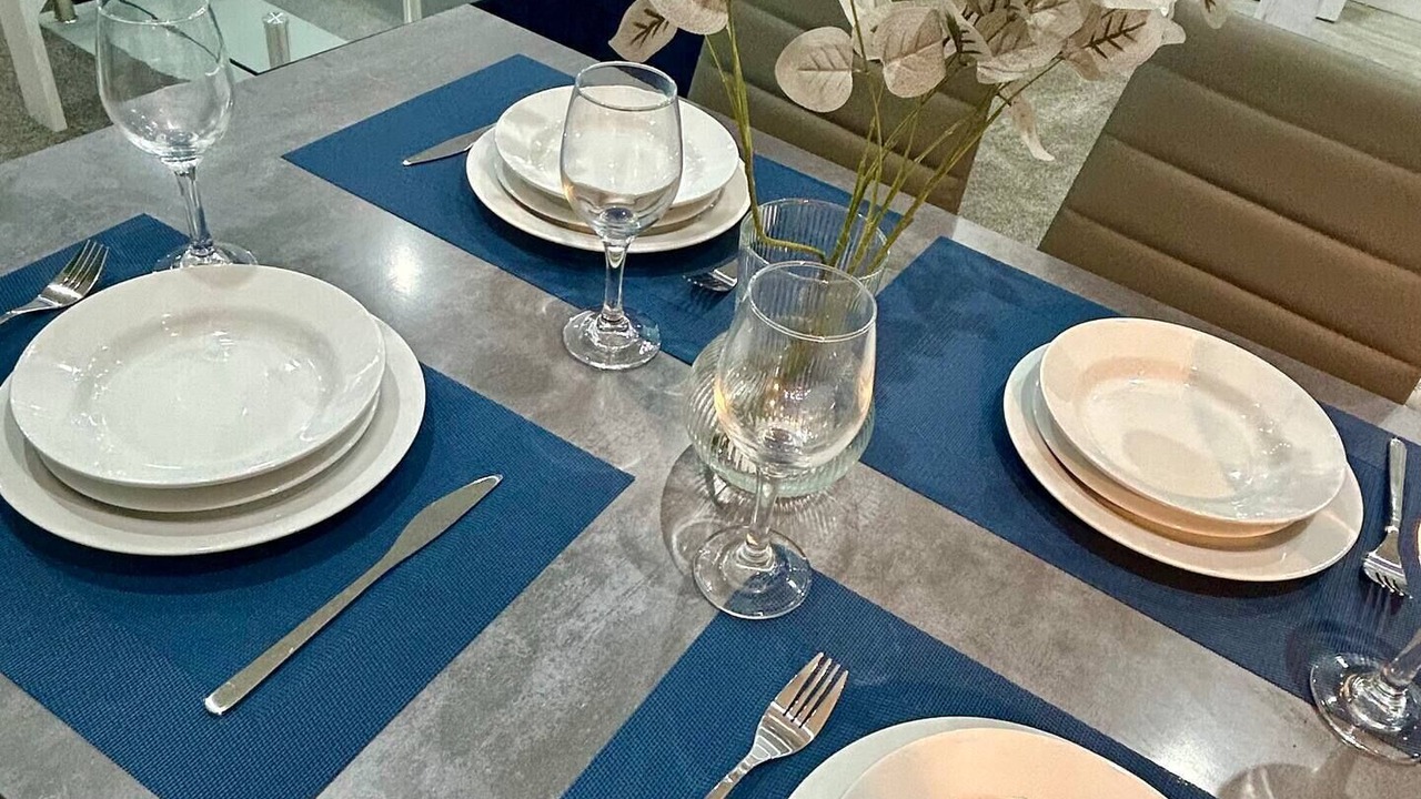 Photo of Others in Staines