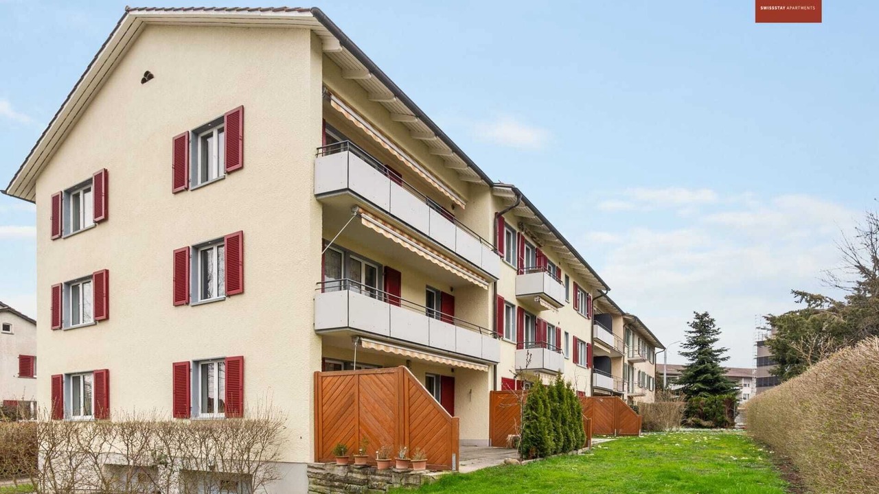 Photo of Outdoor in Center