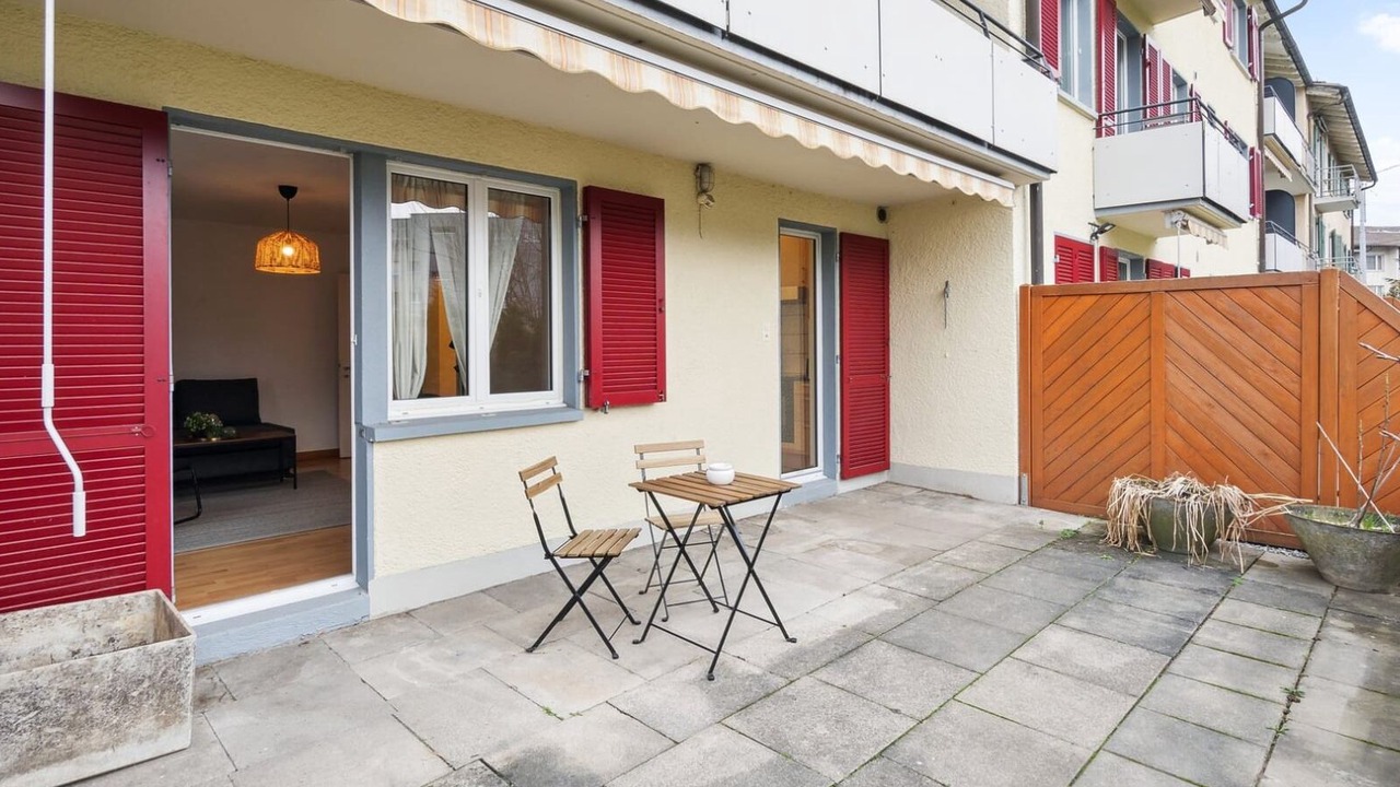 Photo of Outdoor in Center