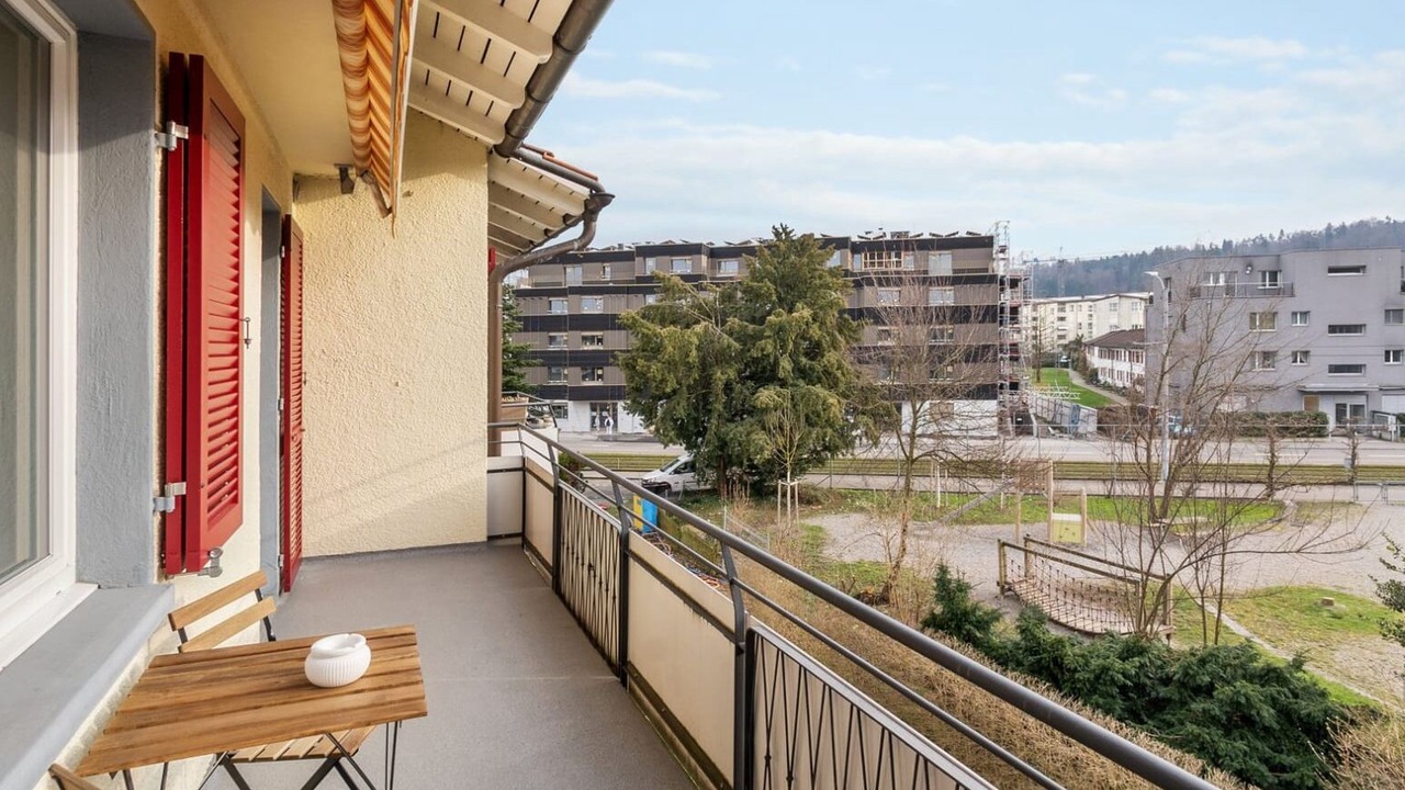 Photo of Outdoor in Center