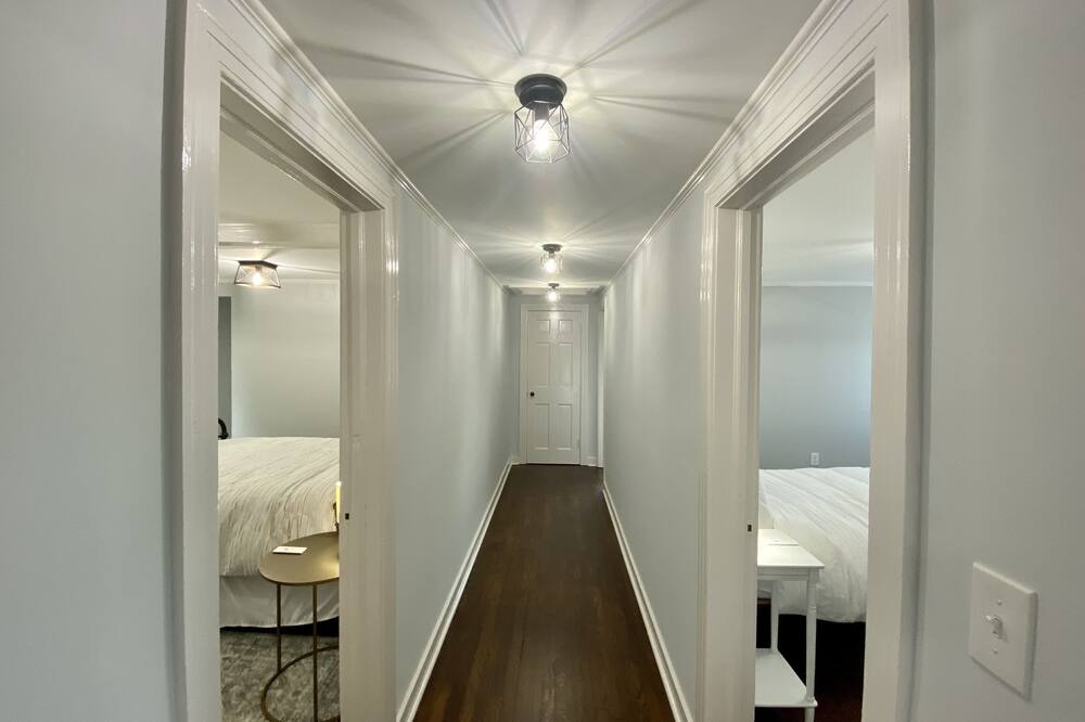 Photo of Others in Hudson